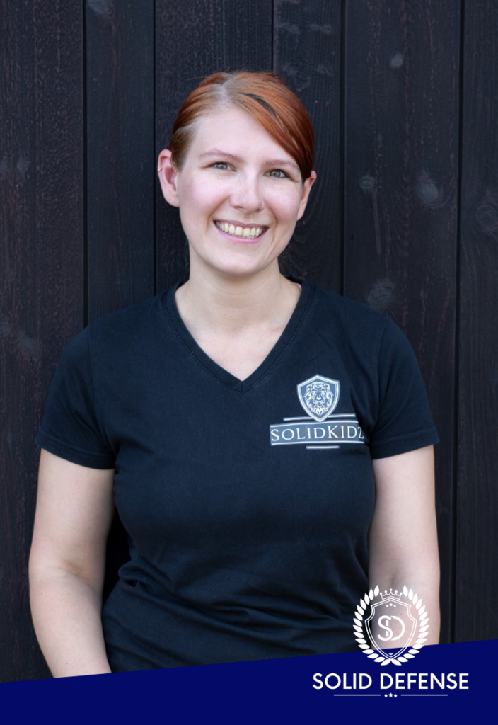 Daniela-Vetter---Head-Coach-SolidKidz-Heidelberg